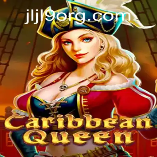 Exploring the Enchanting World of CaribbeanQueen: A Comprehensive Guide