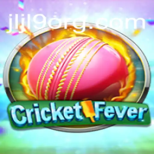 Unveiling the Excitement of CricketFever: A Comprehensive Guide