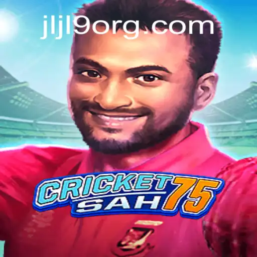 Unpacking CricketSah75: A Thrilling Game of Strategy and Skill