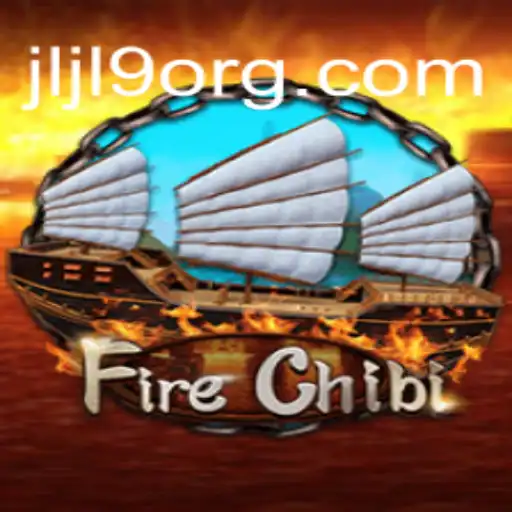 Discovering the Exciting World of FireChibi: A Unique Gaming Experience with JLJL9