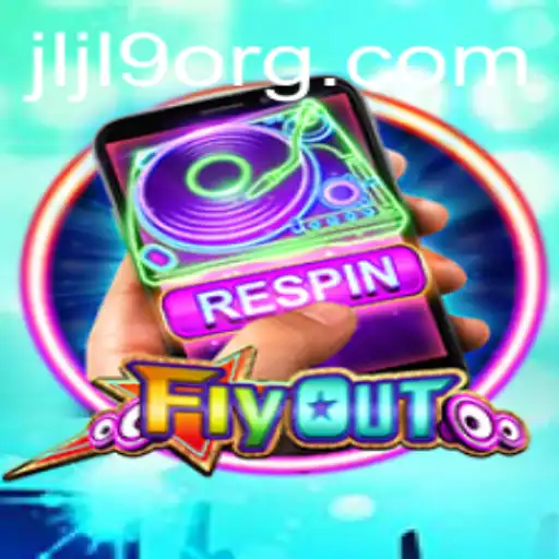 Discovering FlyOut: The Thrilling Game Taking the World by Storm
