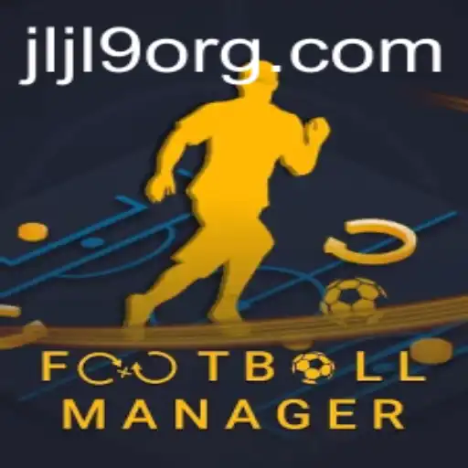 Exploring FootballManager: A Comprehensive Guide to the Ultimate Soccer Simulation Game
