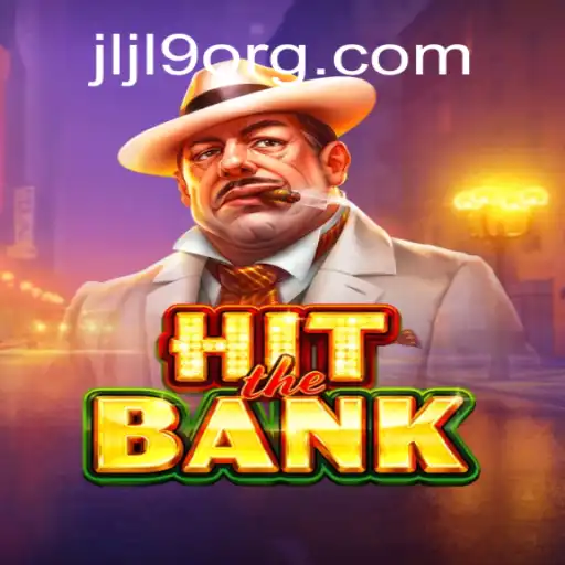 HitTheBank: The Thrilling New Game Taking the World by Storm