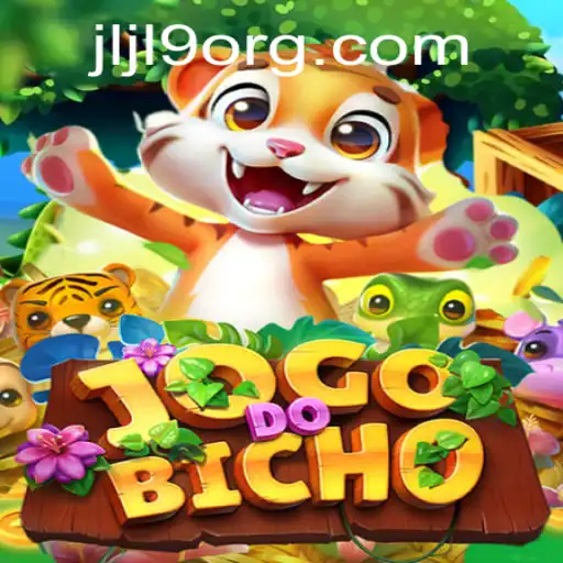 Exploring JOGODOBICHO: A New Adventure in Gaming