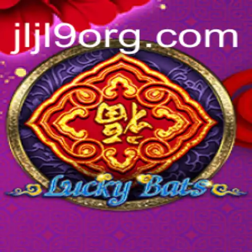 Discover the Exciting World of LuckyBats: An In-Depth Guide