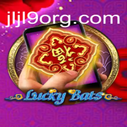LuckyBatsM: Embrace the Thrilling World of JLJL9