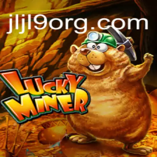 Exploring the Dynamic World of LuckyMiner