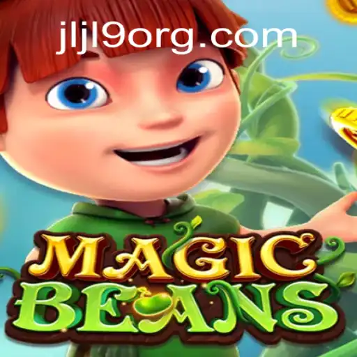 Discover the Enchanting World of MAGICBEANS: Unveiling its Mysteries and Exciting Gameplay