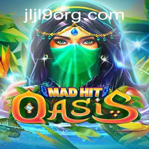 Discovering MadHitOasis: Unveiling the Thrills