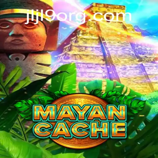 Discover the Enigmatic World of MayanCache: A Journey Through Time and Strategy