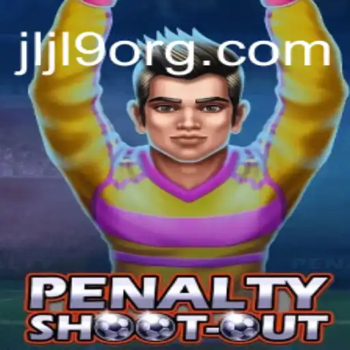 Experience the Thrill of PenaltyShootOut: The Ultimate Football Challenge