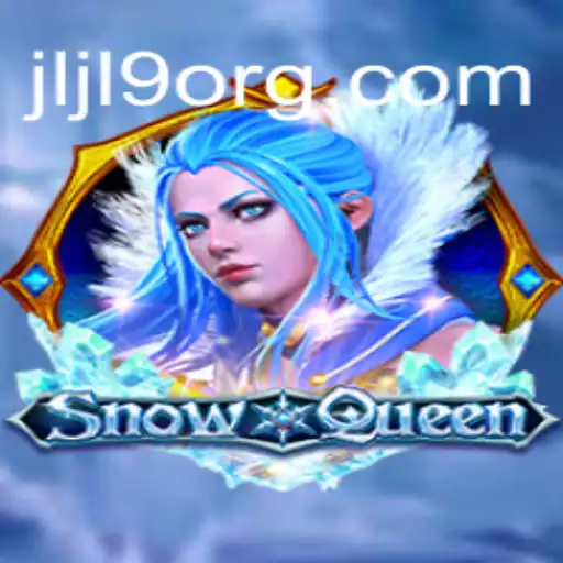 Unveiling the Magic of SnowQueen