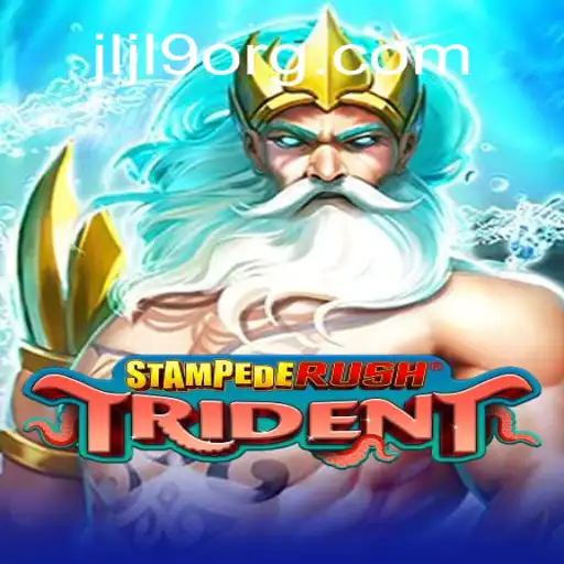 Explore the Adventure of StempedeRushTrident: A Deep Dive into a Thrilling New Game