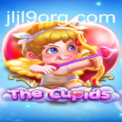 Discovering TheCupids: The New Game Revolutionizing Social Interaction