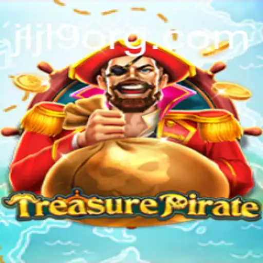 Discover the Thrilling World of TreasurePirate: A Deep Dive into Gameplay and Rules