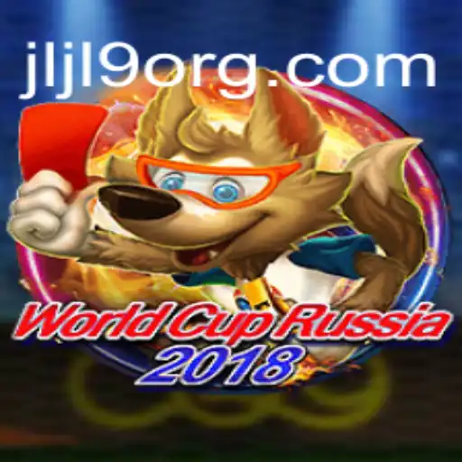 WorldCupRussia2018: Understanding the Game and Its Innovative Twist with JLJL9