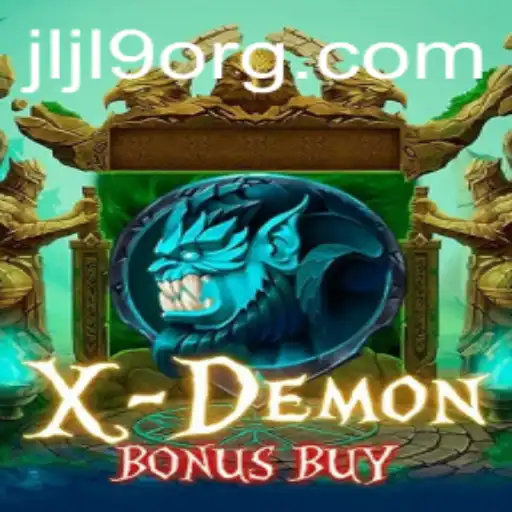 XDemonBonusBuy: A Thrilling New Adventure in the Gaming World